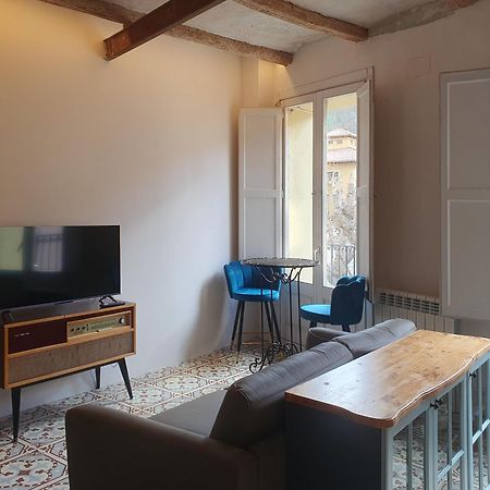 Casa Clotilde - Apartamento Elegante Y Comodo En سان خوان دي لاس أباديساس المظهر الخارجي الصورة