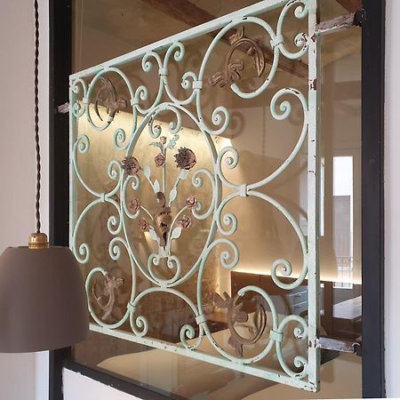 Casa Clotilde - Apartamento Elegante Y Comodo En سان خوان دي لاس أباديساس المظهر الخارجي الصورة