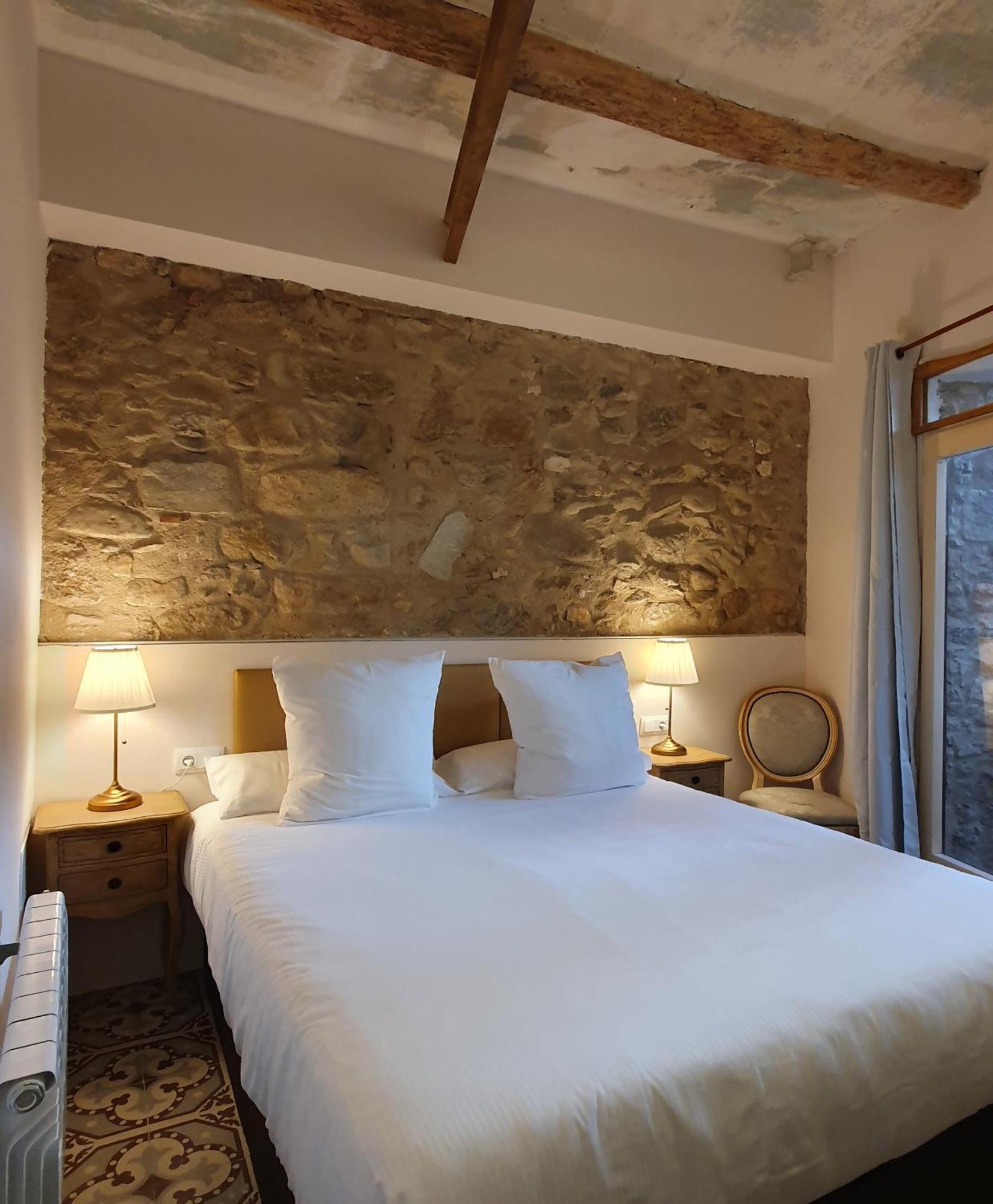 Casa Clotilde - Apartamento Elegante Y Comodo En سان خوان دي لاس أباديساس المظهر الخارجي الصورة
