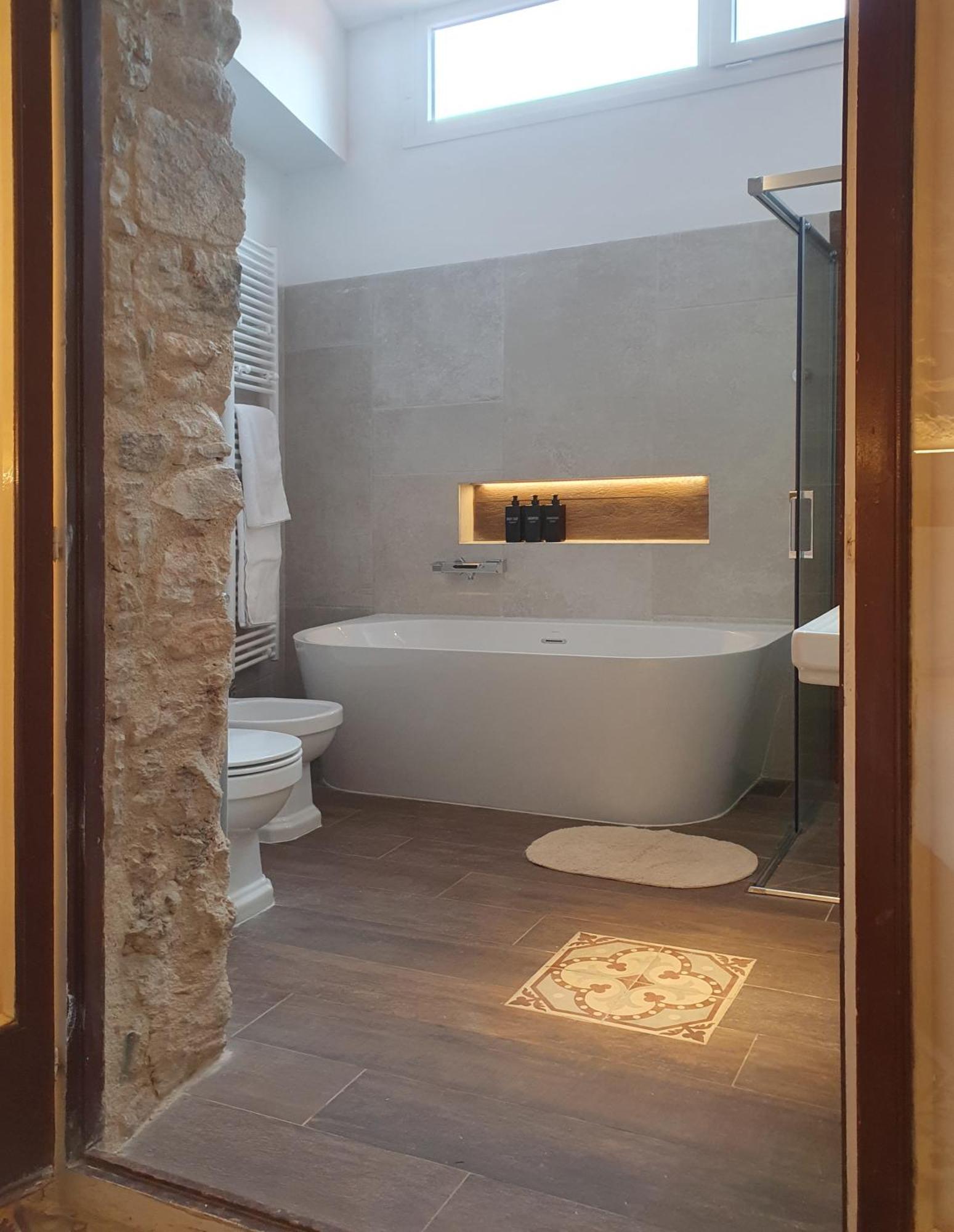 Casa Clotilde - Apartamento Elegante Y Comodo En سان خوان دي لاس أباديساس المظهر الخارجي الصورة