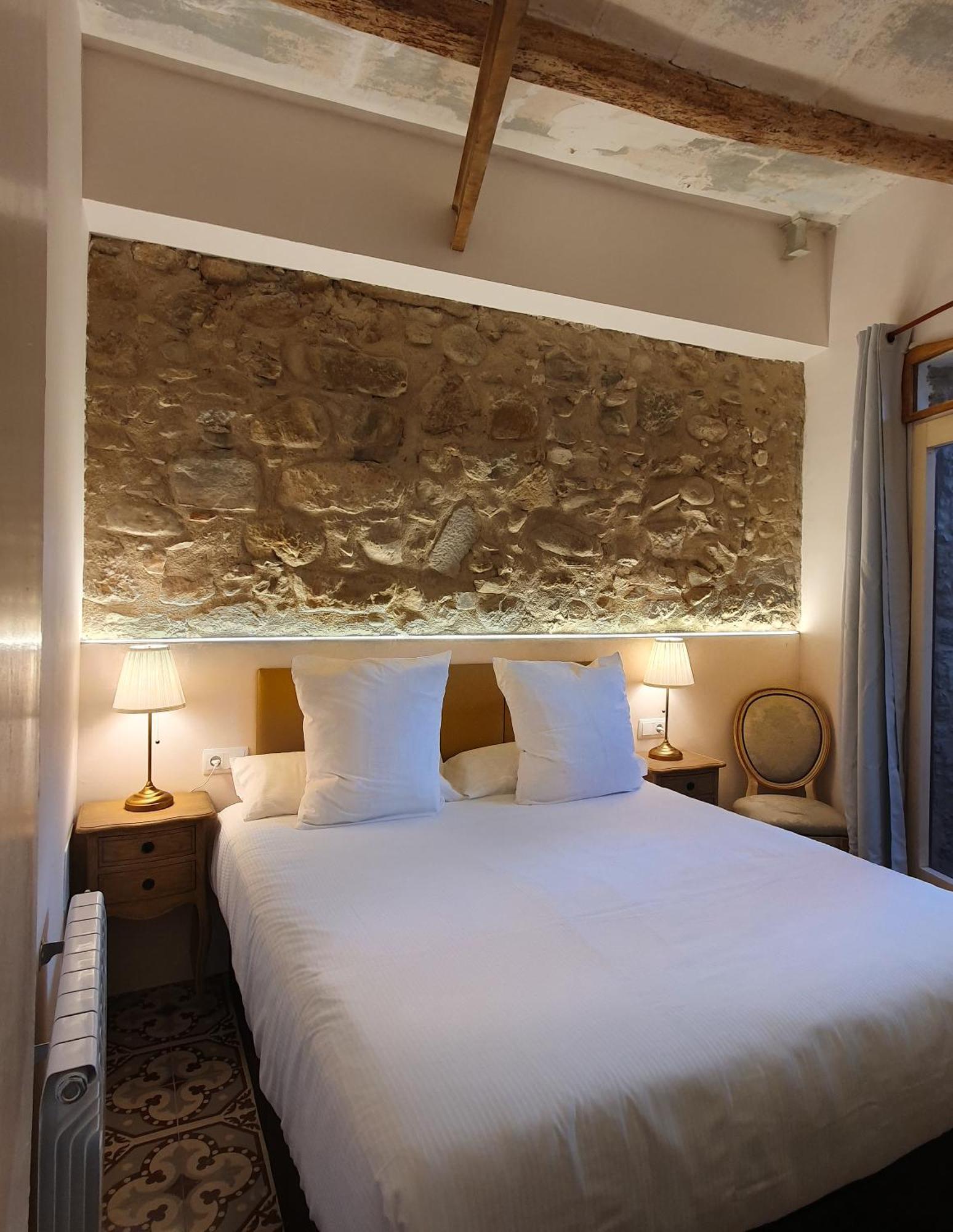 Casa Clotilde - Apartamento Elegante Y Comodo En سان خوان دي لاس أباديساس المظهر الخارجي الصورة