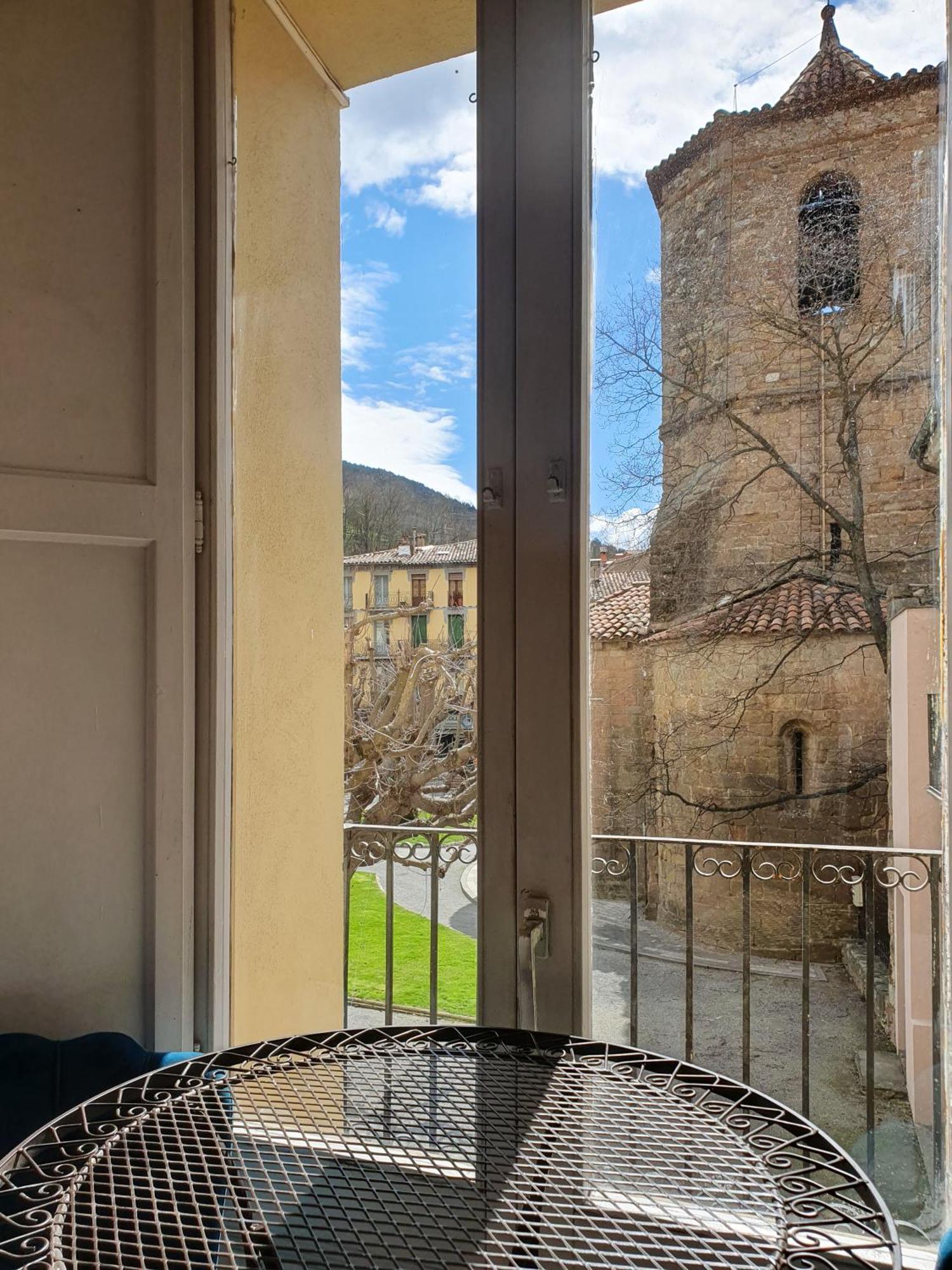 Casa Clotilde - Apartamento Elegante Y Comodo En سان خوان دي لاس أباديساس المظهر الخارجي الصورة