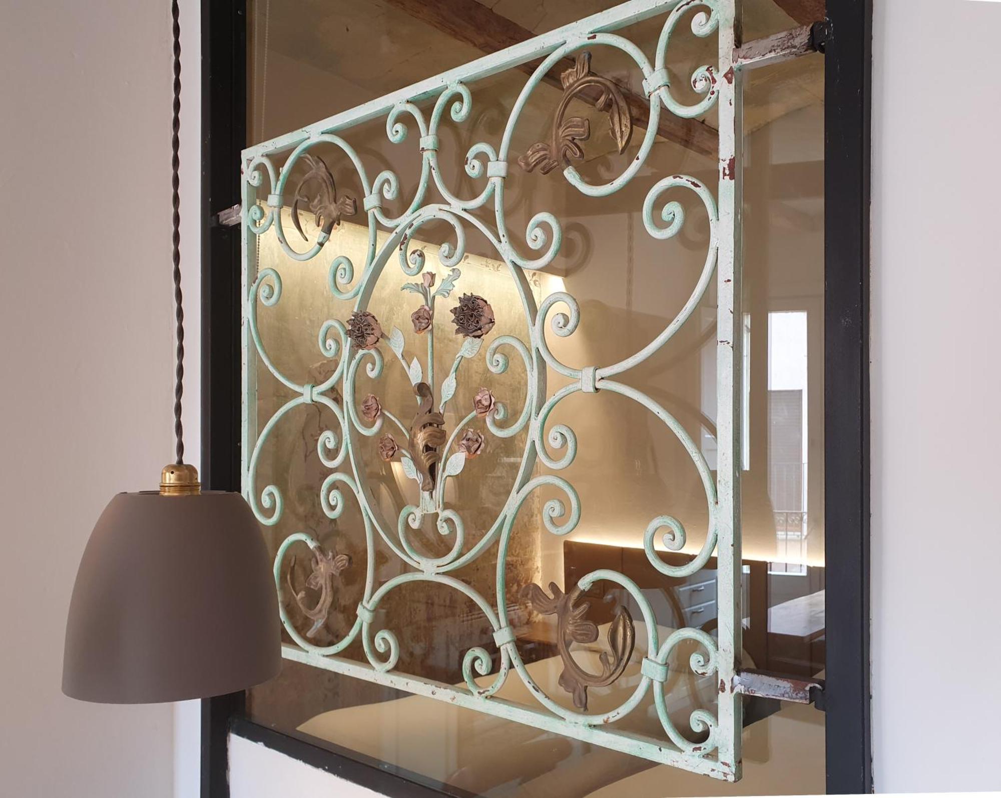 Casa Clotilde - Apartamento Elegante Y Comodo En سان خوان دي لاس أباديساس المظهر الخارجي الصورة